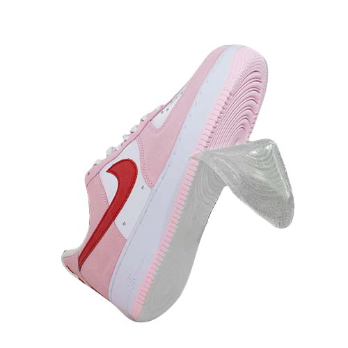 Air Force 1 Sole Protector Sole Protector