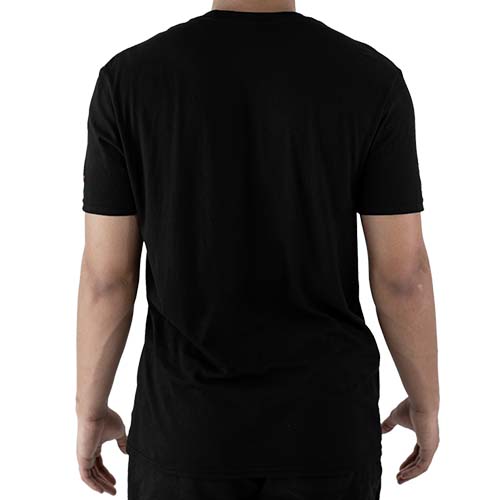 Sole Protector T-Shirt