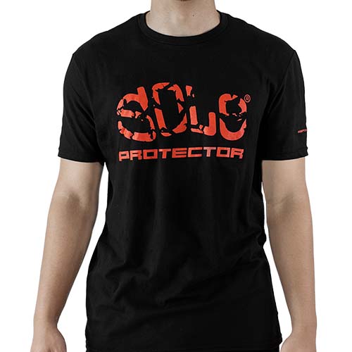 Sole Protector T-Shirt